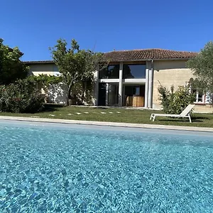 Domaine De Quintalone , Cintegabelle France
